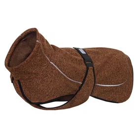 Rukka Pets Comfy Knit Täcke