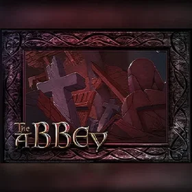 The Abbey - Director's cut (PC)