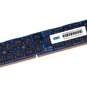 OWC DDR3 1333MHz 32GB (1333D3MPE32G)