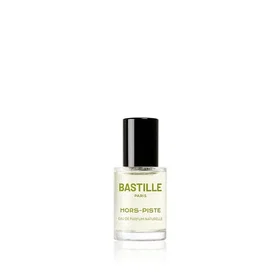 Bastille Hors-Piste edp 15ml