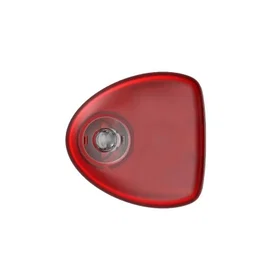 Reelight SL120+/220+ Rear Light