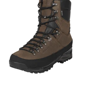 Härkila Saxnäs Hi GTX (Herre)