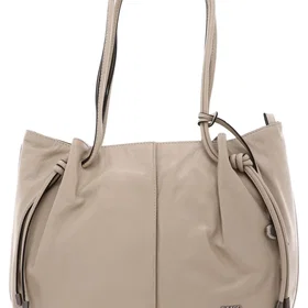 Picard Boom 35 cm Shopper Bag