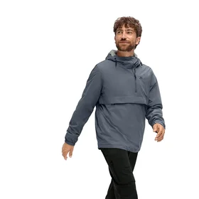Maier Sports Okoko Loop Jakke (Unisex)