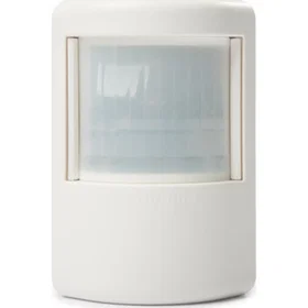 Vanpee PD231 Rörelsesensor