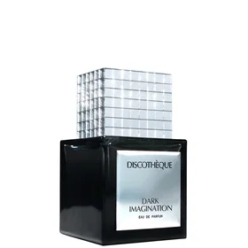 Discothèque Dark Imagination edp 50ml