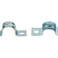 OBO Bettermann mounting Accessory 50 mm