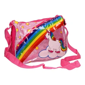 Zwei Unicorn U12 Shoulder Bag