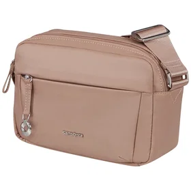 Samsonite Move 5.0 3L