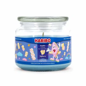 Northix Doftljus Fruktiga och söta 300g 50h