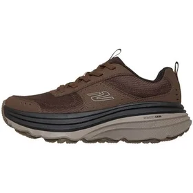 Skechers Max Cushioning Zirrus (Men's)