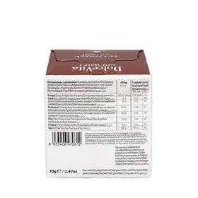 Dolce Vita Lemon Tea Pods 10-Pack
