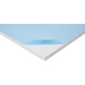 Triarca 3036 Montageplade 8211981570