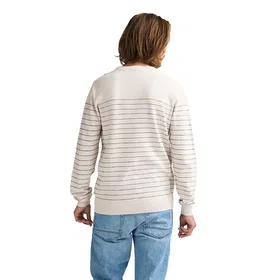 Petrol Industries Sweater (Men's)