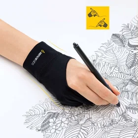 XENCELABS Drawing Glove