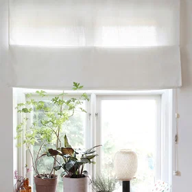 Mimou Studio Liftgardin Gardiner 120x220cm