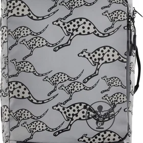 Chiemsee Jump N Fly 46cm