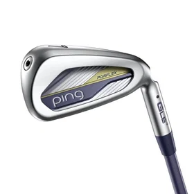 Ping G Le4 Femme 6 pièces Set UltraLite