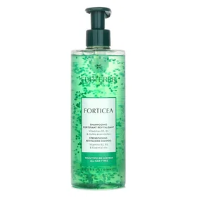 Rene Furterer Forticea Vitalizing Shampoo 500ml