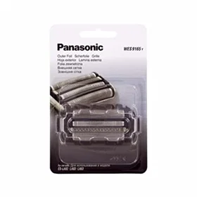 Panasonic WES9165Y1361 Ajopää