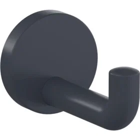 Hewi Serie 477 477.90B030 92 Håndkløye
