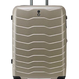 Echolac Exo 65cm