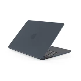 Epico Slim Shell Macbook Air 15" M2 M3