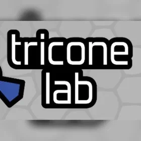 Tricone Lab (PC)
