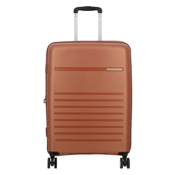 Jump AV24EX-copper 65cm