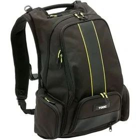 Taac Tc1 23L