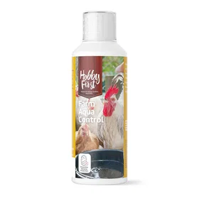 HOBBY First Farm Aqua Control 250ml