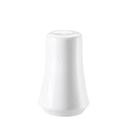 Rosenthal 61040-800001-15030 Kryddersaltare 11x9.5x6cm