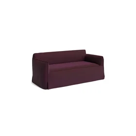 Hay Mimi Sofa (2.5-Seater) 299-AG106-A414-AP51-01BA
