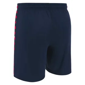 Macron Ca Osasuna Junior Shorts (Jr)
