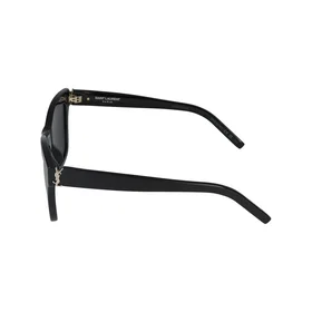 Saint Laurent SL M156