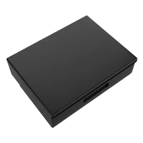 Cameron Sino Li-Polymer 950mAh
