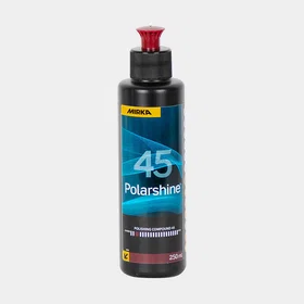 Mirka Polarshine 45 Pâte de polissage250ml