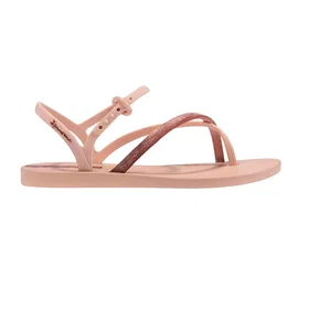 Ipanema Elegant (Women's)