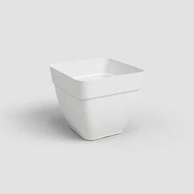 Artevasi Capri Campana Square Pot