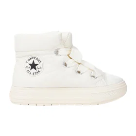 Converse One Star Fleece Lined Boot Mid (Unisex)