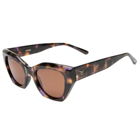 I-sea Avery Polarized