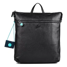 Gabs Lolita Sac à dos en cuir