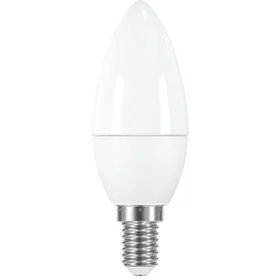 Namron LED Kron Opal E14 470lm 5W