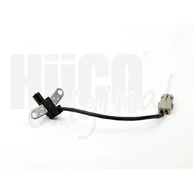 Huco Impulse generator 138304