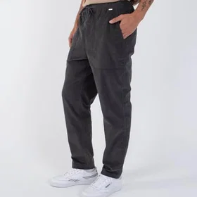 Hurley Baja Straight Byxor (Herr)