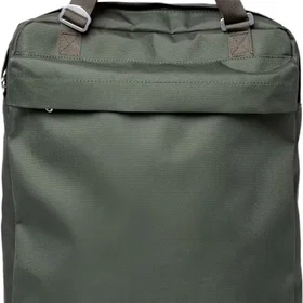Sandqvist Go 17L