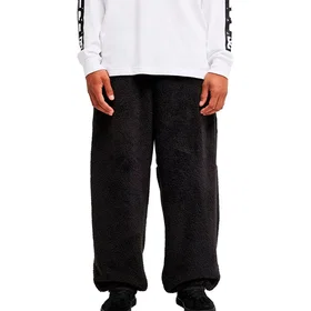 DC Shoes Lynx Fleece Sweatpants (Herr)