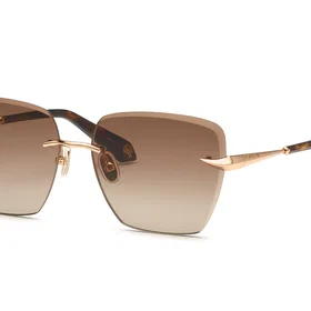 Roberto Cavalli SRC151M