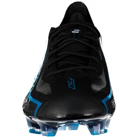 Adidas F50 Hyperfast Elite FG (Unisex)