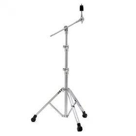 Sonor 4000 Mini Boom Stand